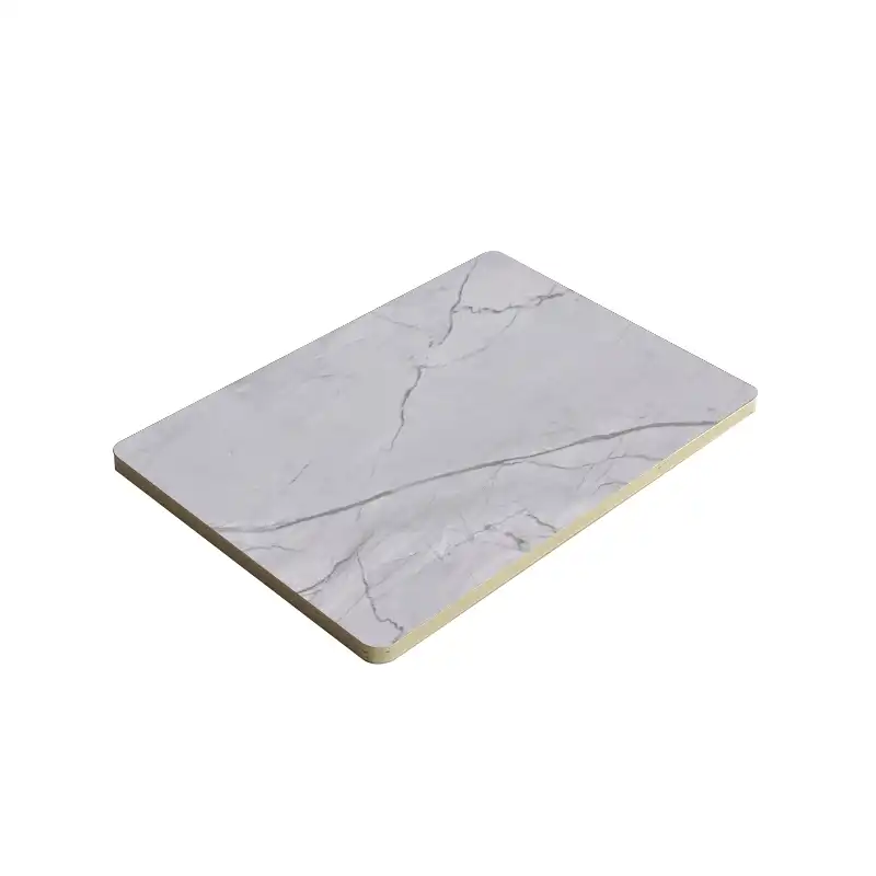 Plastic Wood Veneer Sheets: Maintenance for Longevity